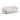 TOV Travie 78" Modular Loveseat, Sand option, image 3