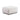 TOV Travie Ottoman, White Sand option, image 1