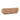 TOV Misty 90" Sofa, Tan option, image 5
