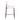 TOV Sydney Performance Vegan Leather Counter Stool - Set of 2, Cream option, image 6