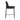 TOV Sydney Performance Velvet Counter Stool Set of 2, Black option, image 6
