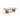TOV Ollie Upholstered Bench (48"-57"), Natural / 57" option, image 1