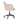 TOV Sydney Office Desk Chair, Taupe option, image 4