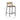 TOV Celine Boucle Bar And Counter Stool, Brown / Counter Height option, image 8