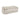 TOV Circe 93" Sofa, Off-White option, image 2