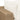 TOV Cali 4-Piece Performance Fabric & Wicker Outdoor Sectional, Cream / Brown option, image 3