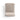 TOV Martina Performance Fabric Dining Chair, Tan option, image 4