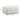 TOV Travie Ottoman, Sand option, image 4