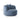 TOV Fickle Swivel Accent Chair, Bluestone option, image 8