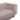 TOV Jules 94" Performance Velvet Sofa, Pink option, image 3