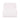 TOV Gorge Modular Armless Chair, Cream option, image 1