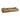 TOV Calliope 118" Modular Sofa, Cafe Au Lait option, image 3
