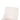TOV Beatrix Performance Velvet Dining Chair, Cream option, image 7