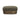 TOV Domina Boucle Ottoman, Kale Green option, image 3