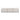 TOV Travie 112" Modular Sofa, White Sand option, image 4