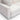 TOV Perry Modular Sofa (96"-124"), Cream / 96" option, image 5