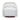 TOV Clarke Cream Performance Boucle Swivel Accent Chair, image 1
