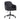 TOV Sydney Office Desk Chair, Coal Black option, image 3