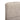 TOV Tomlin Performance Chenille Dining Chair, Beige option, image 8