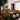 TOV Jaine Ottoman, Cream option, image 2