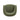 TOV Foxy Performance Fabric Accent Chair, Olive Green option, image 6
