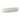 TOV Kendall Sofa (90"-120"), Cream / 120" option, image 3