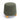 TOV Jaine Ottoman, Green option, image 4