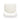TOV Melissa Performance Fabric Rolling Dining Chair, Cream option, image 4