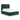 TOV Parker Bed, Forest Green / Queen option, image 2