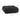 TOV Calliope Performance Modular Ottoman, Black option, image 5