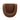 TOV Malone Accent Chair, Rust option, image 5