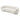 TOV Kendall Sofa (90"-120"), Off-White / 120" option, image 3