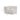 TOV Zenith Contract-Grade Upcycled Fabric Corner Wedge, Cream option, image 5