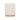 TOV Dex Ottoman, Beige option, image 3