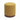 TOV Dex Ottoman, Amber option, image 4