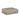 TOV Cali Performance Fabric & Wicker Outdoor Ottoman, several options shown