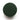 TOV Jaine Ottoman, Forest Green option, image 6