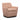 TOV Mado Swivel Accent Chair, Peach option, image 2