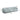 TOV Travie 112" Modular Sofa, Sea Blue option, image 6