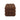 TOV Anita 39" Faux Shearling Storage Bench With Reversible Tray Top, Brown option, image 7