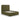 TOV Parker Bed, several options shown
