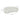 TOV Kendall Sofa (90"-120"), Cream / 90" option, image 6