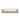 TOV Cali 120" Performance Fabric & Wicker Outdoor Sofa, Cream / Natural option, image 1