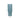 TOV Mondada Concrete Table Lamp, Aqua option, image 6