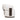 TOV Madison Performance Swivel Accent Chair, Chalk option, image 4