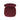 TOV Becky Performance Chenille Chair, Red Wine option, image 5