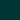 TOV Baila 50" Glossy Lacquer Console Table, Forest Green option, image 8
