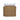 TOV Axel Boucle Outdoor Lounge Chair, Blue option, image 6