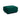 TOV Perry Modular Ottoman, Deep Green option, image 6