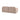 TOV Gorge 81" Modular Loveseat, Tan option, image 5